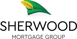 Careers | Sherwood Mortgage Group