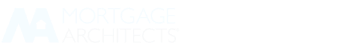 Mortage Logo